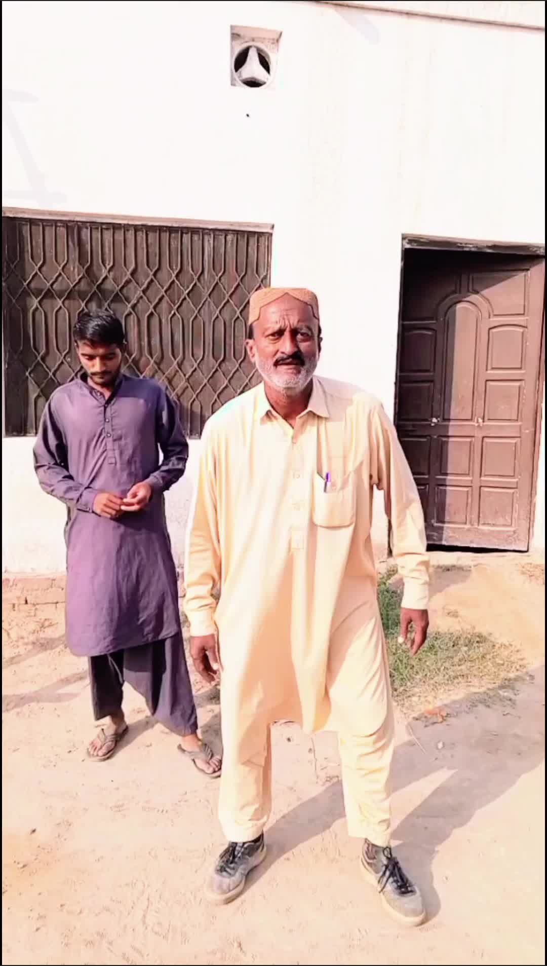 @Baadshah125
