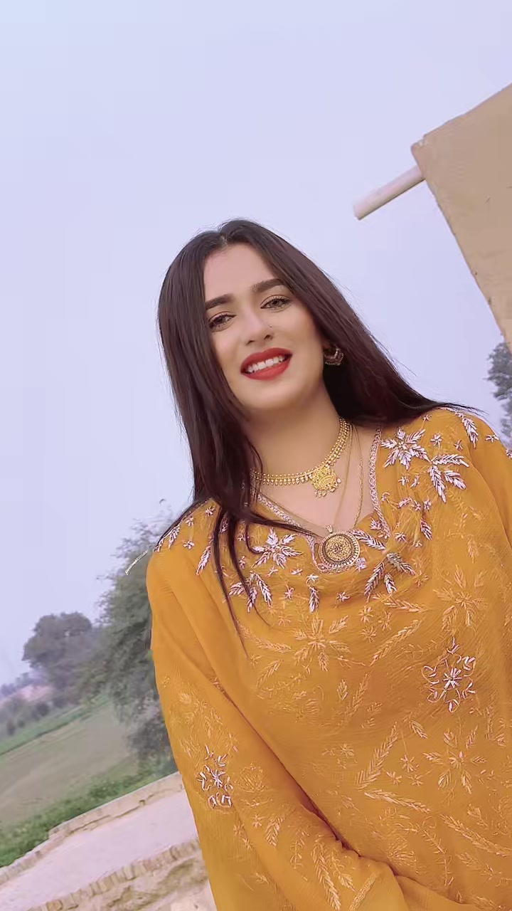 @Alizey Sehar Official