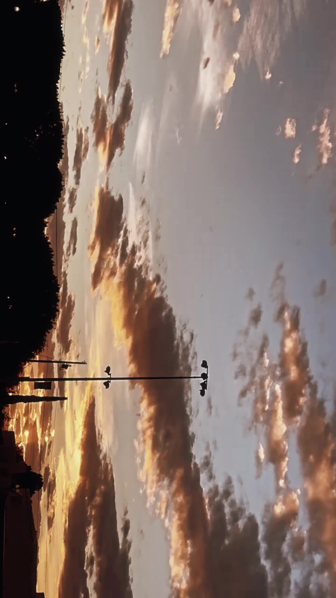 @💖