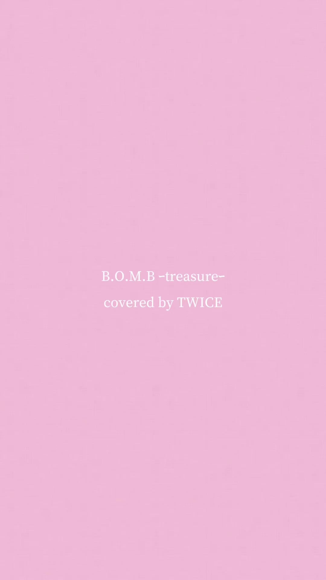@💞