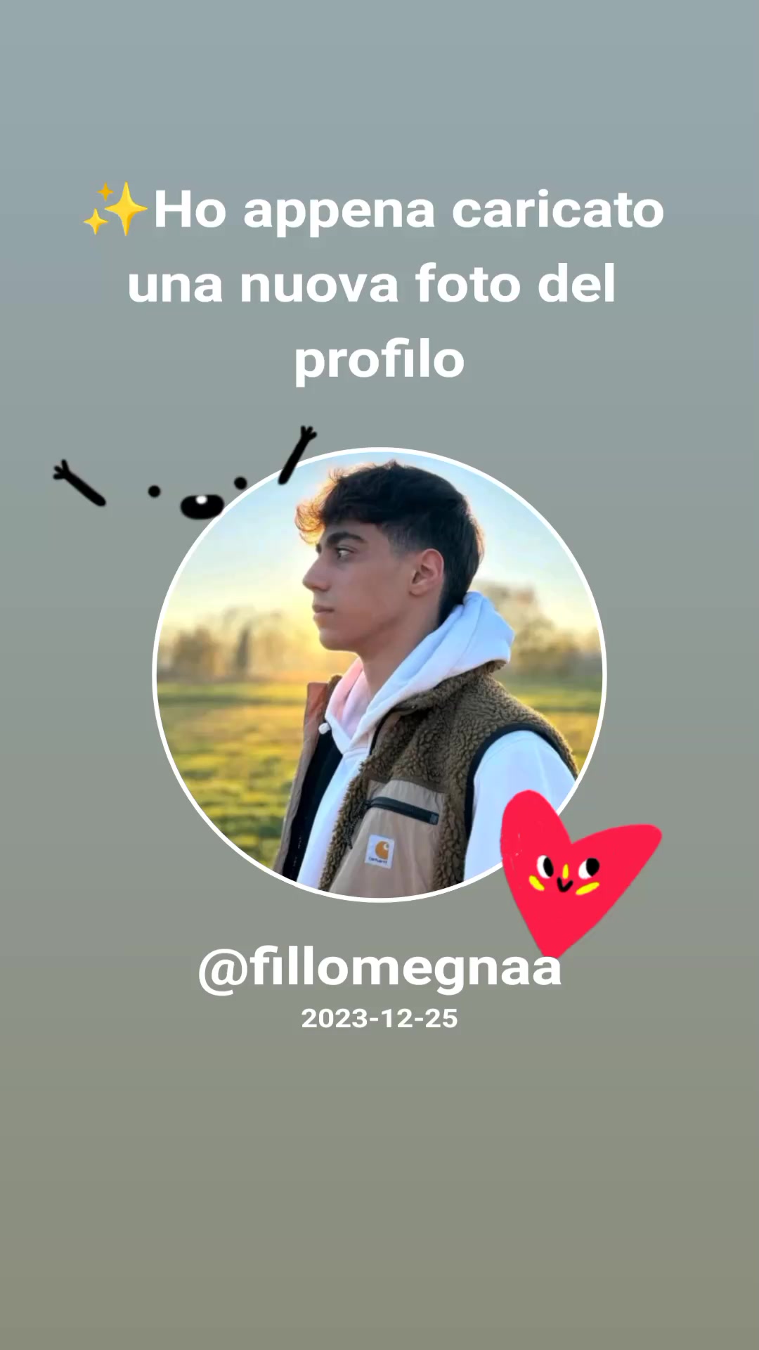 @fillomegnaa