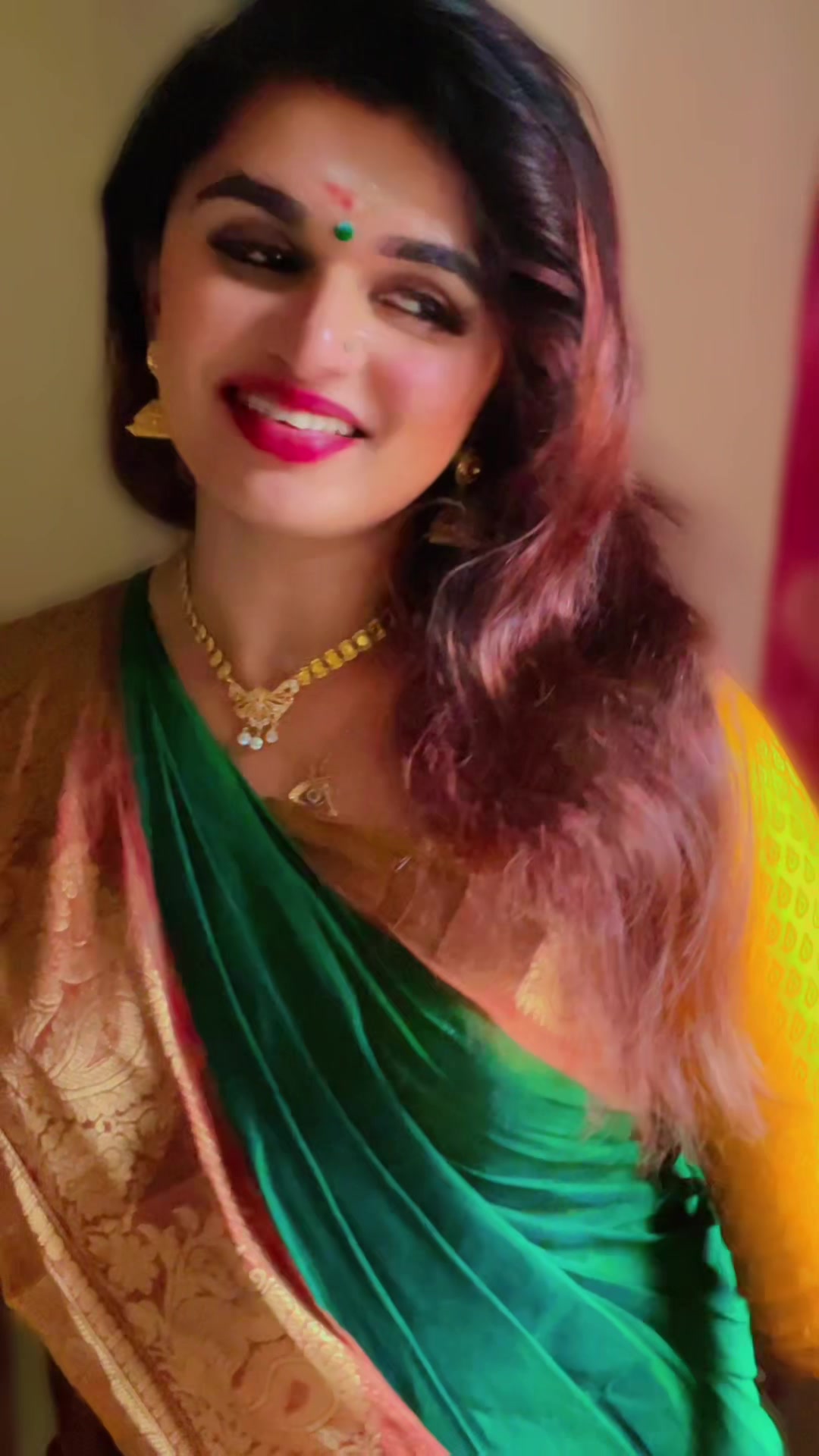 @அபிராமி கணபதி 🌻✨🧿