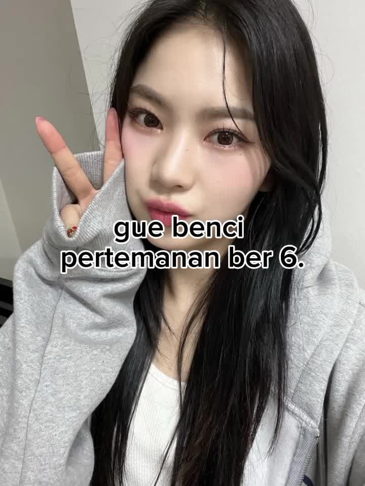 @lelexa