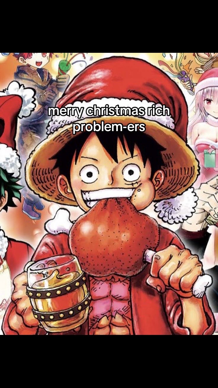 @mako
