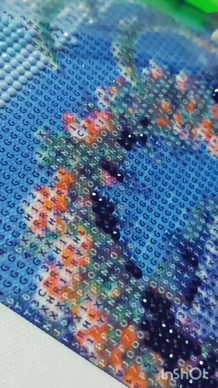 @ysabuelela💙