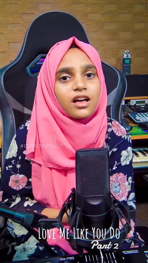 @abdo123