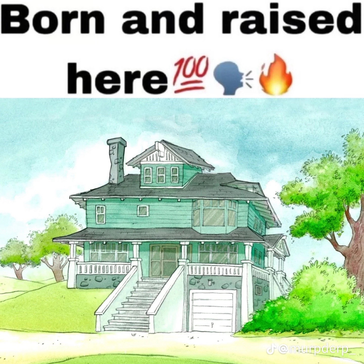 @✞