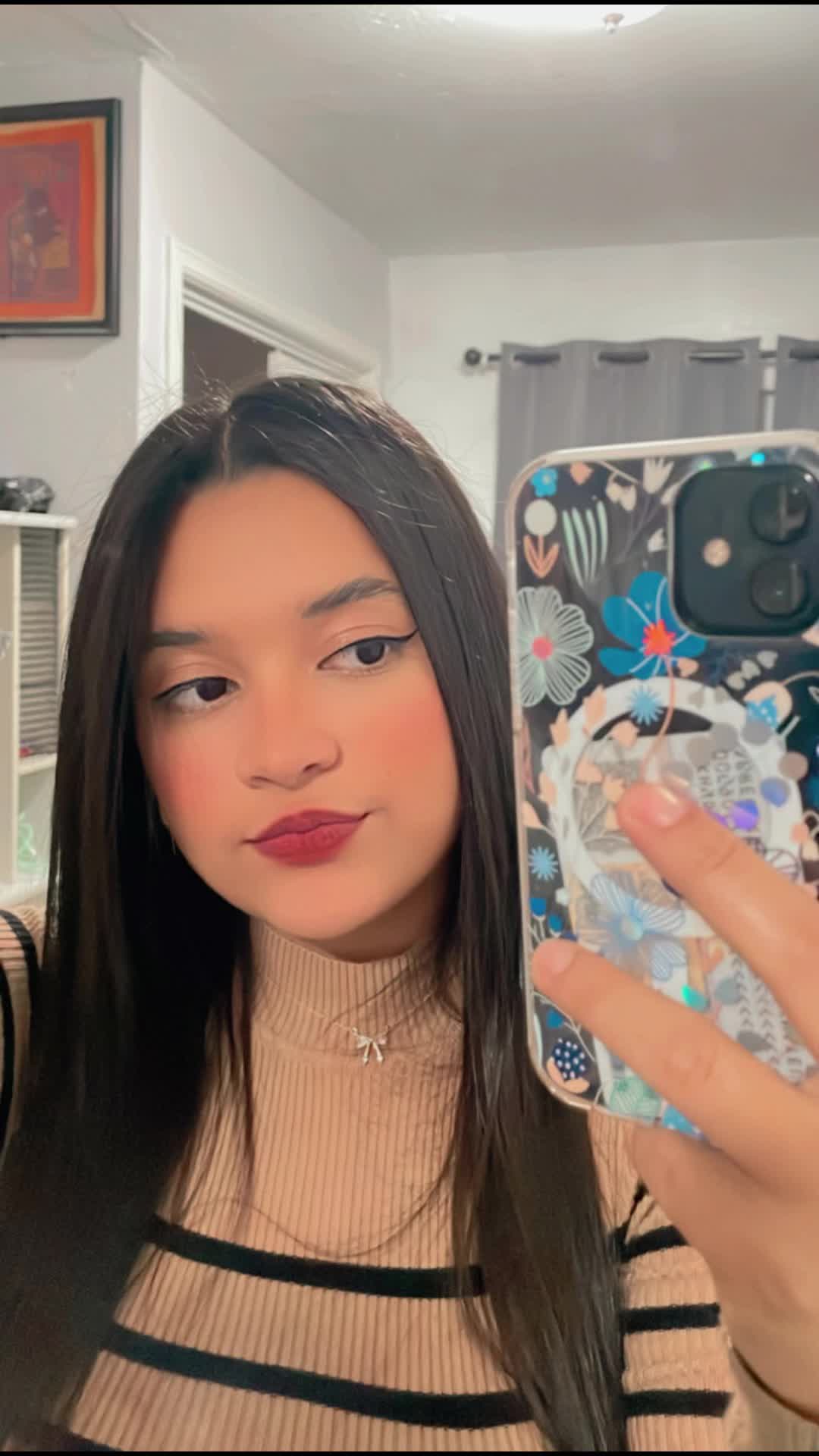 @Lizeth Alana🩷✨👑