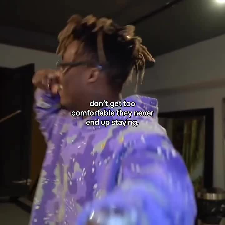 @jxyyy