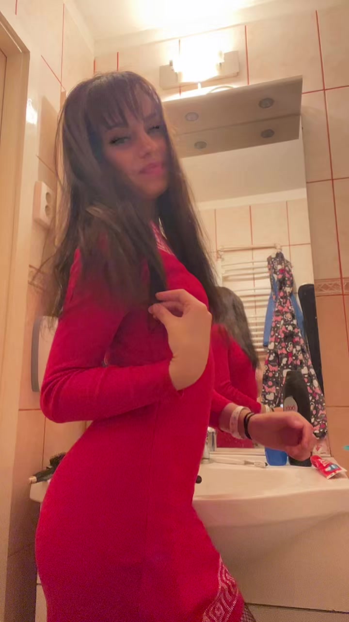 @zo&egrave;_a v&egrave;r l&agrave;zit&oacute;3❤️&zwj;🔥😈🌏