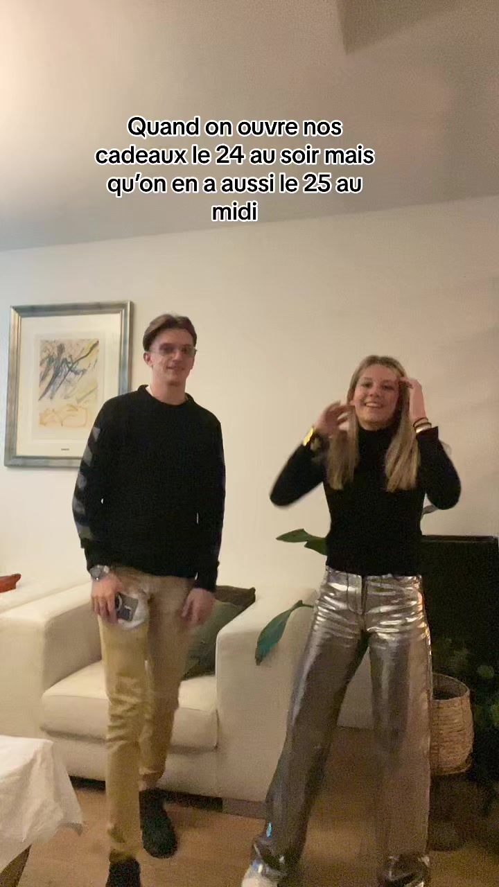 @🦕