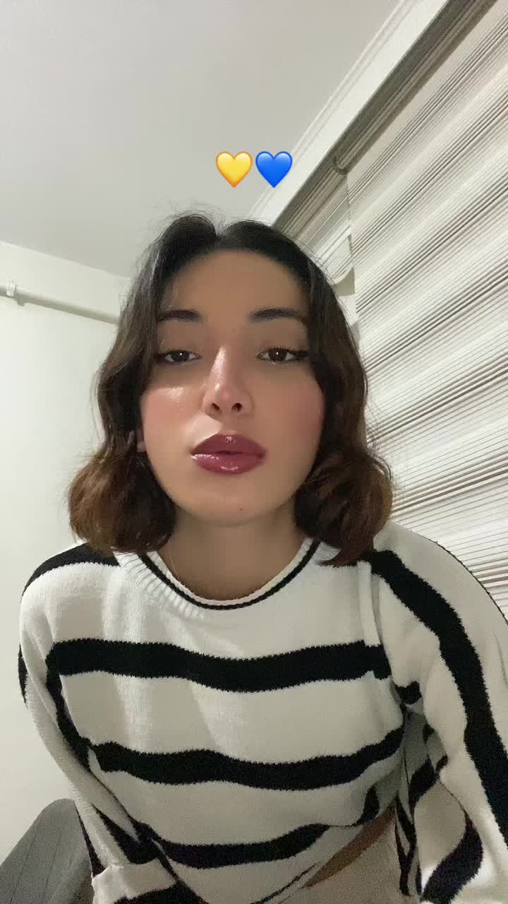 @1cemoss_