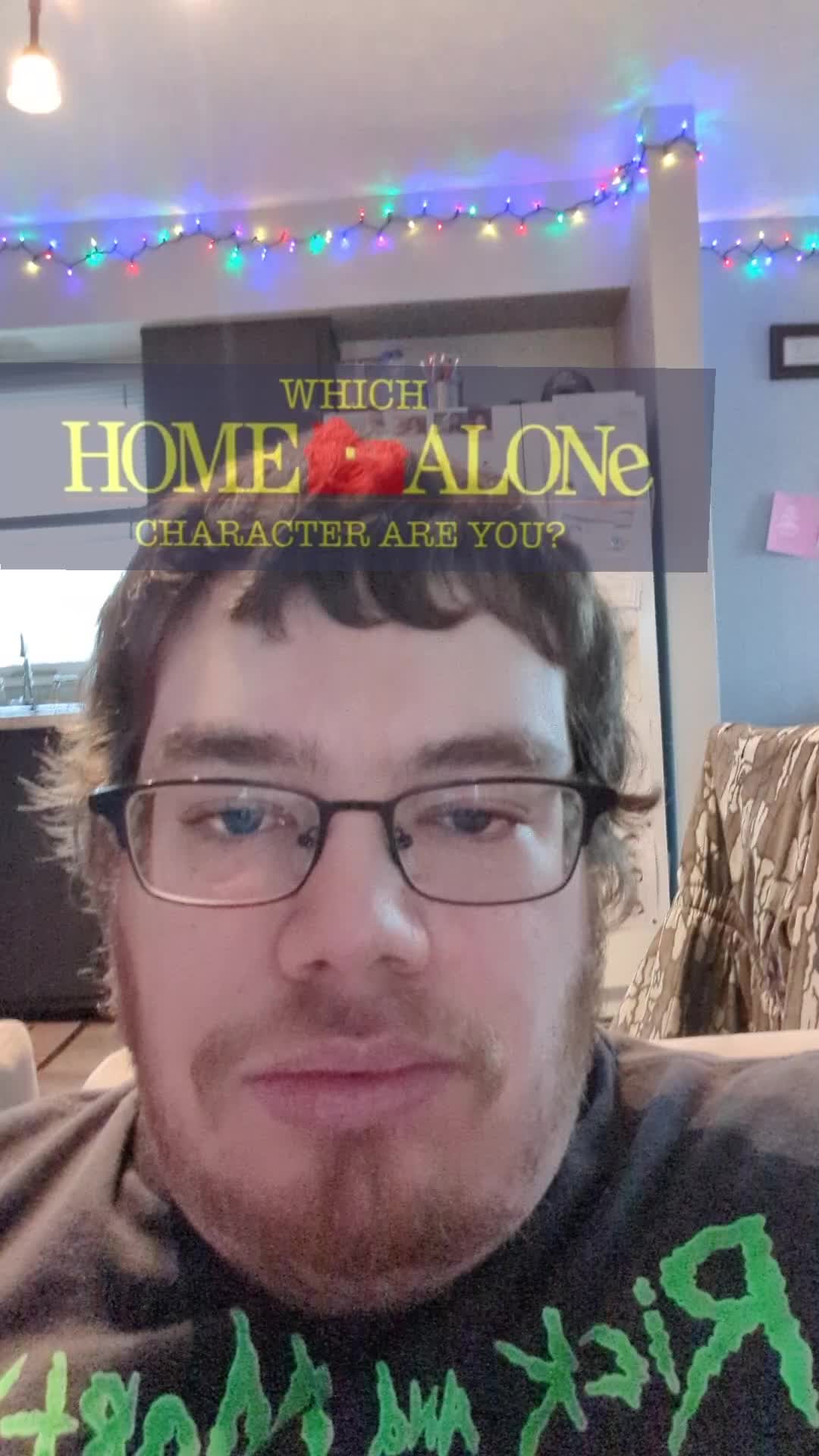 @BigFootIsReal1990