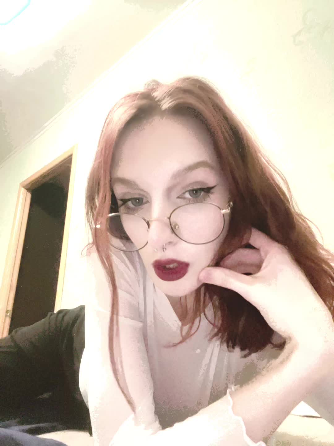 @zxxbxzx