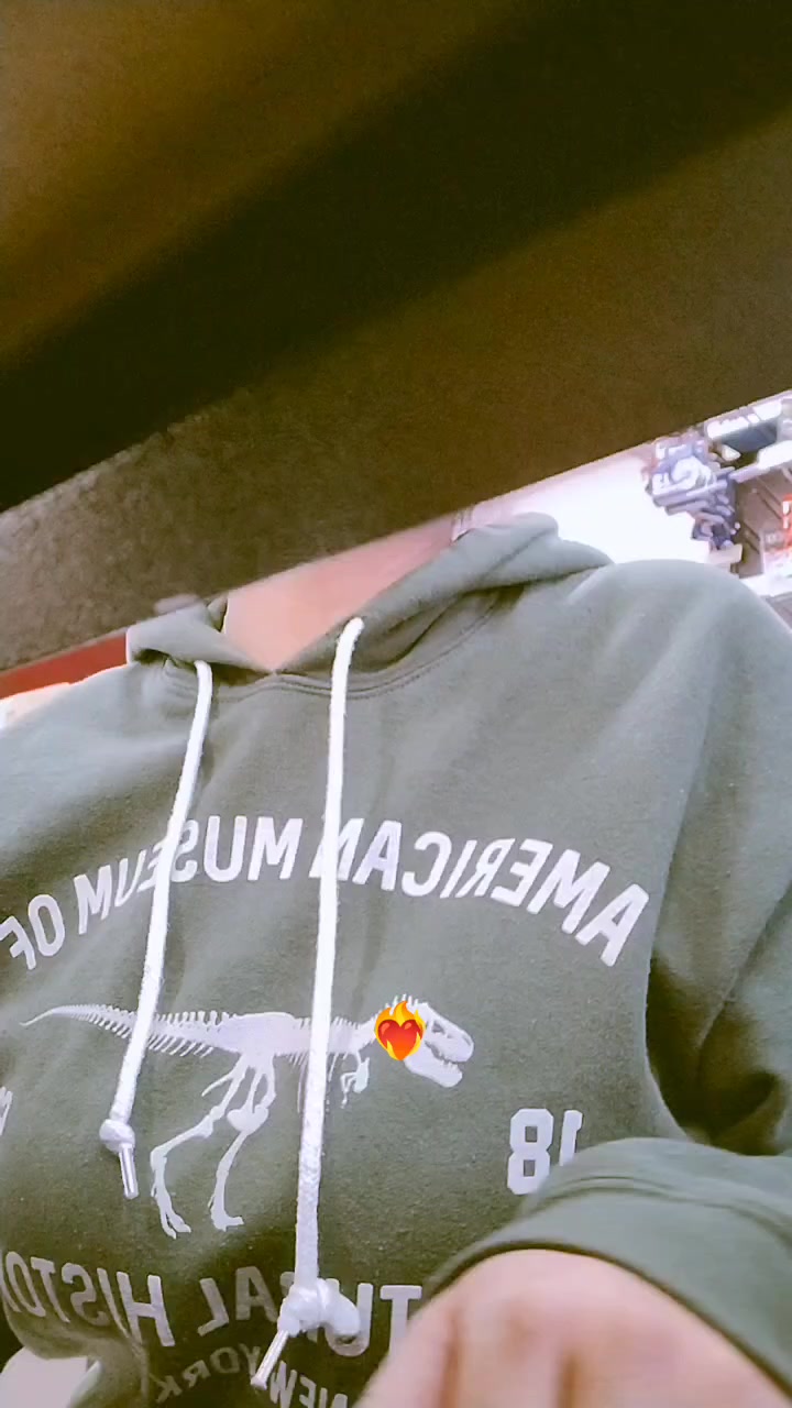@Luzma<3