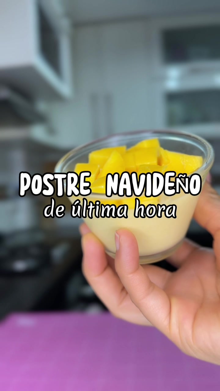 @veritovalderrama