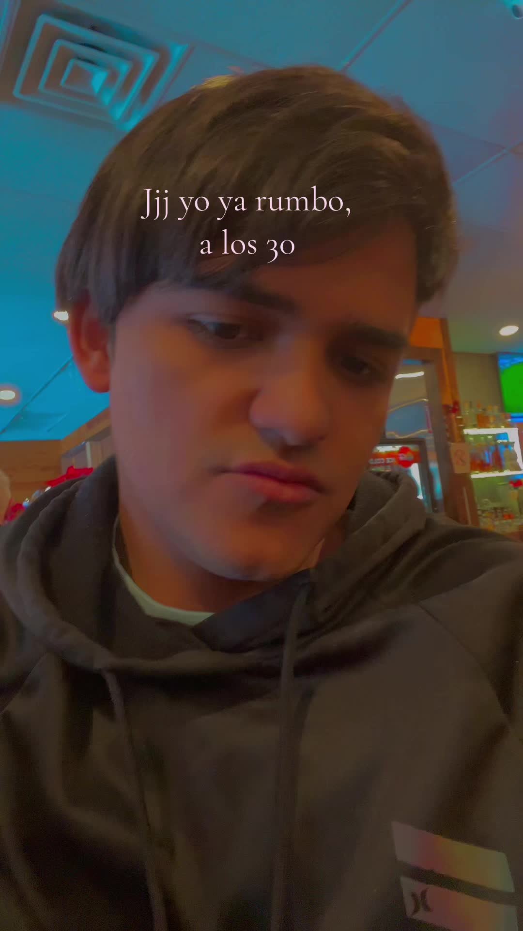 @🌈𝓡𝓲𝓿𝓮𝓻𝓪༺♡✿･*❀𝓐𝓷𝓰𝓱𝔂