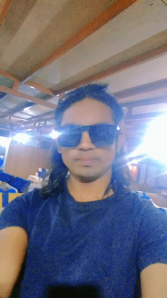 @Ramji