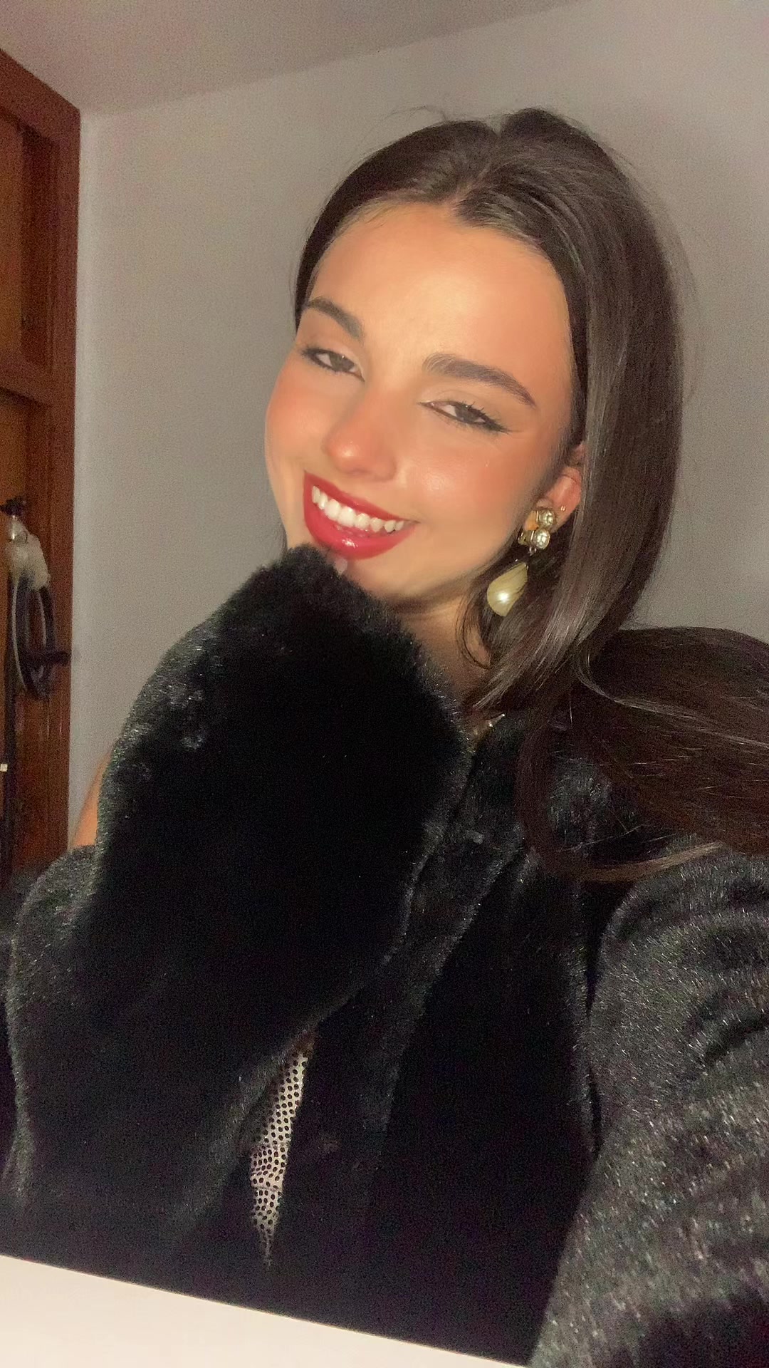 @VER&Oacute;NICA BELLO