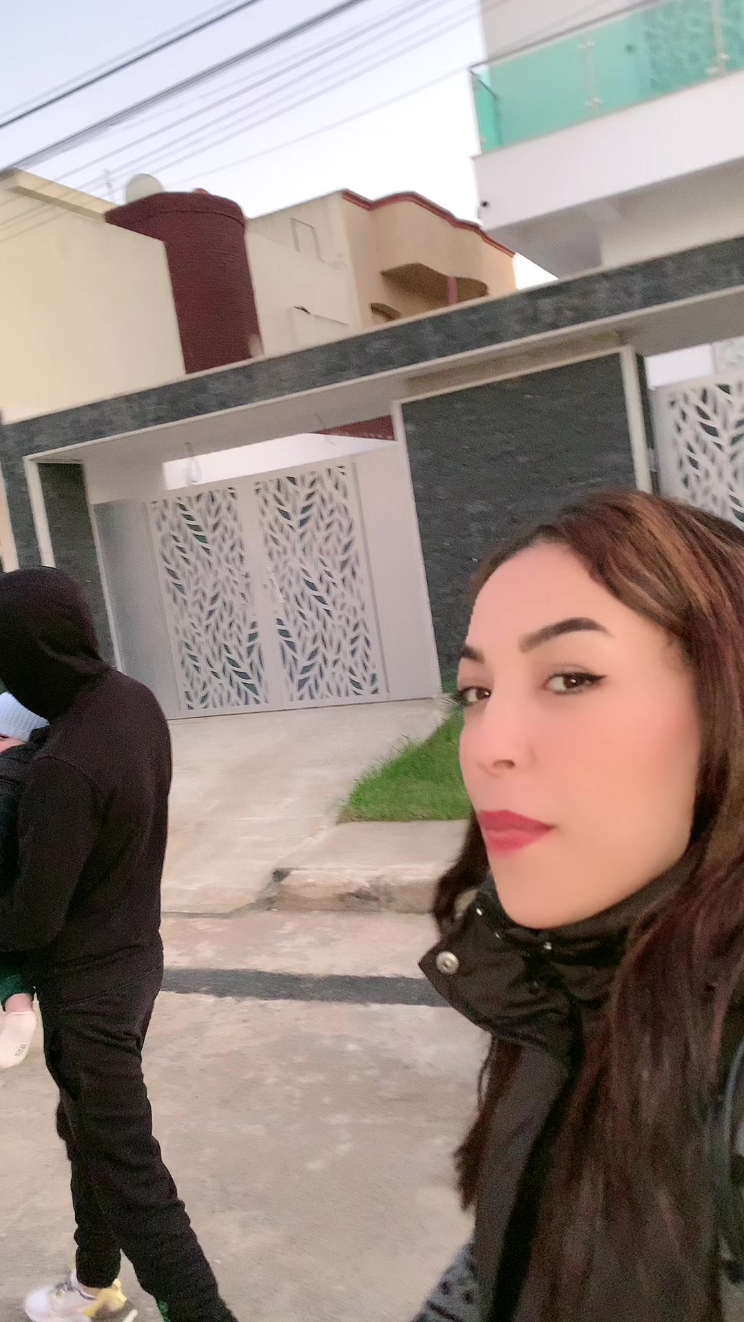 @🍒بسومة 👑المتواضعة ❤️🕊