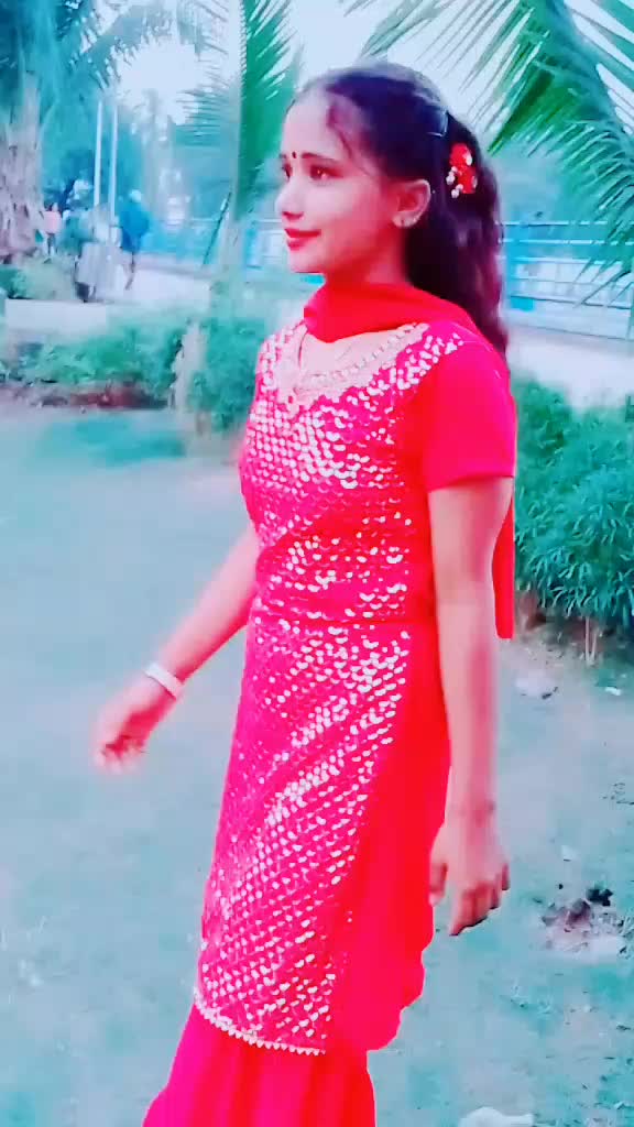 @susmitasingh338
