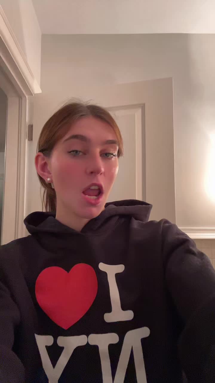 @lightning.mcrizzle