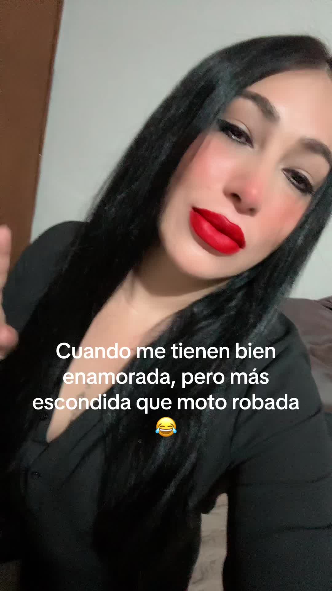 @leylanihdzmarti