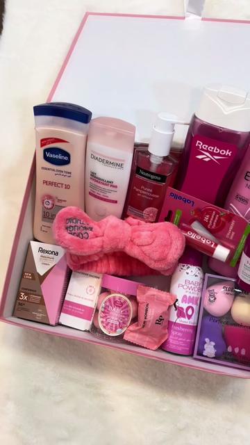 @gift box
