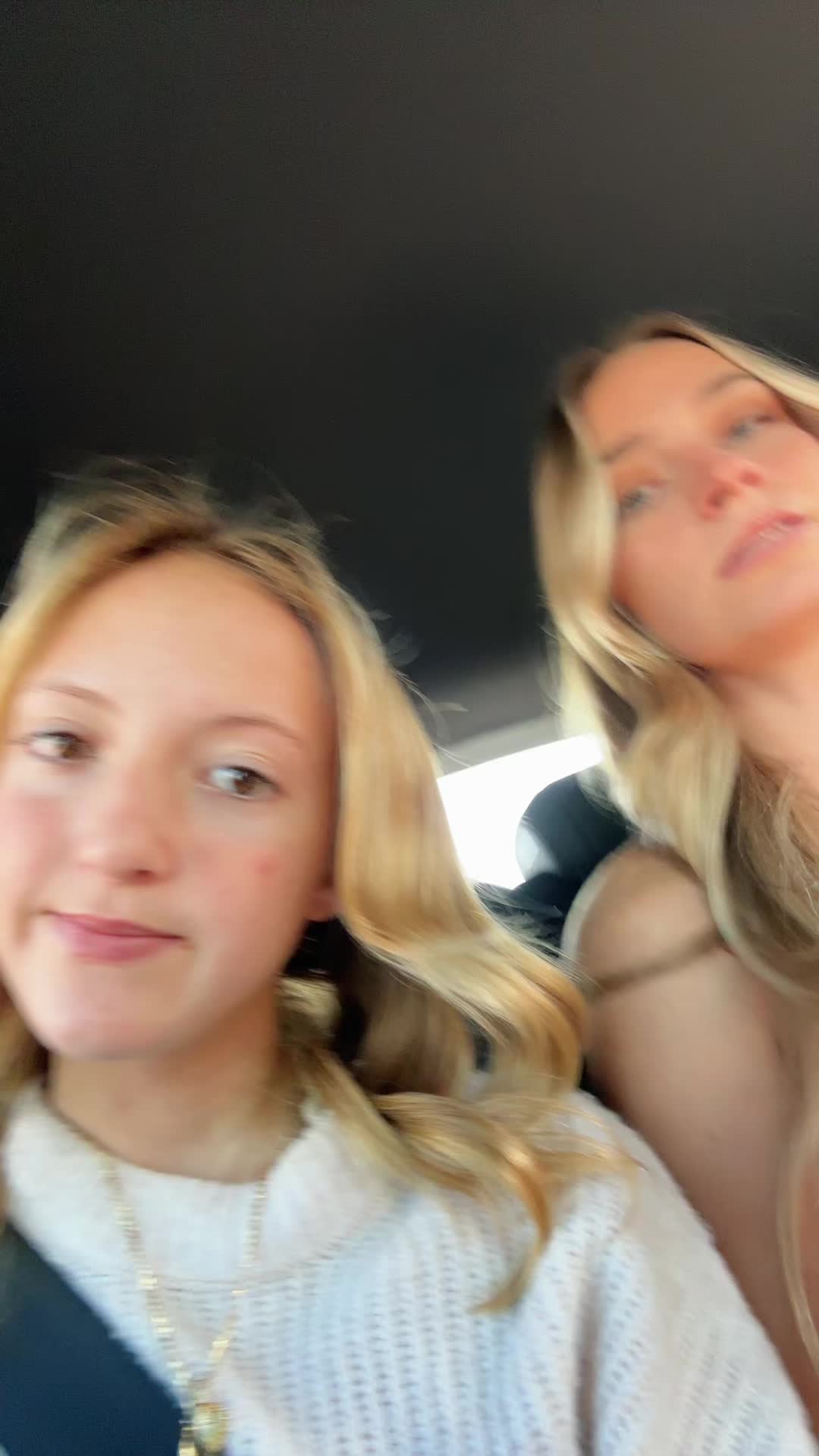 @sedonanaa