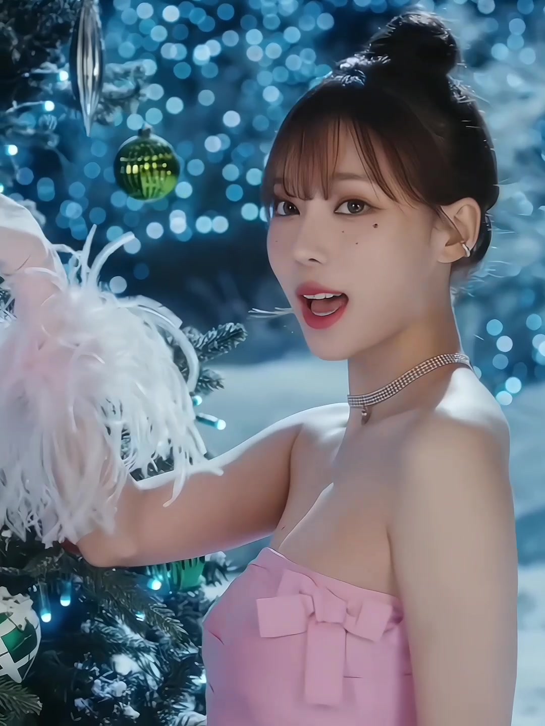 @.˙&iexcl; 𝖿٭ᥒ-ᥴᥲms !˙.