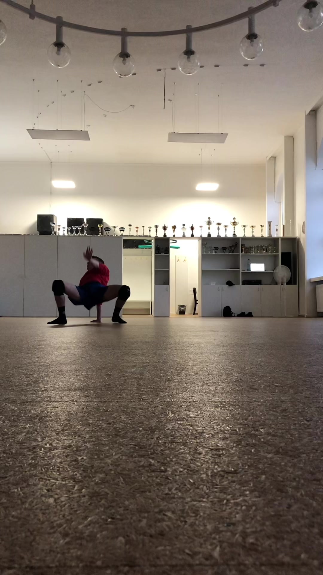 @filiiiipek