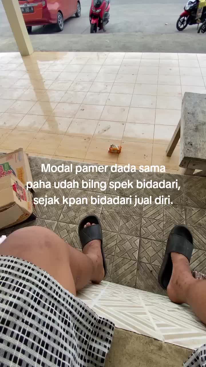 @19Novemberr