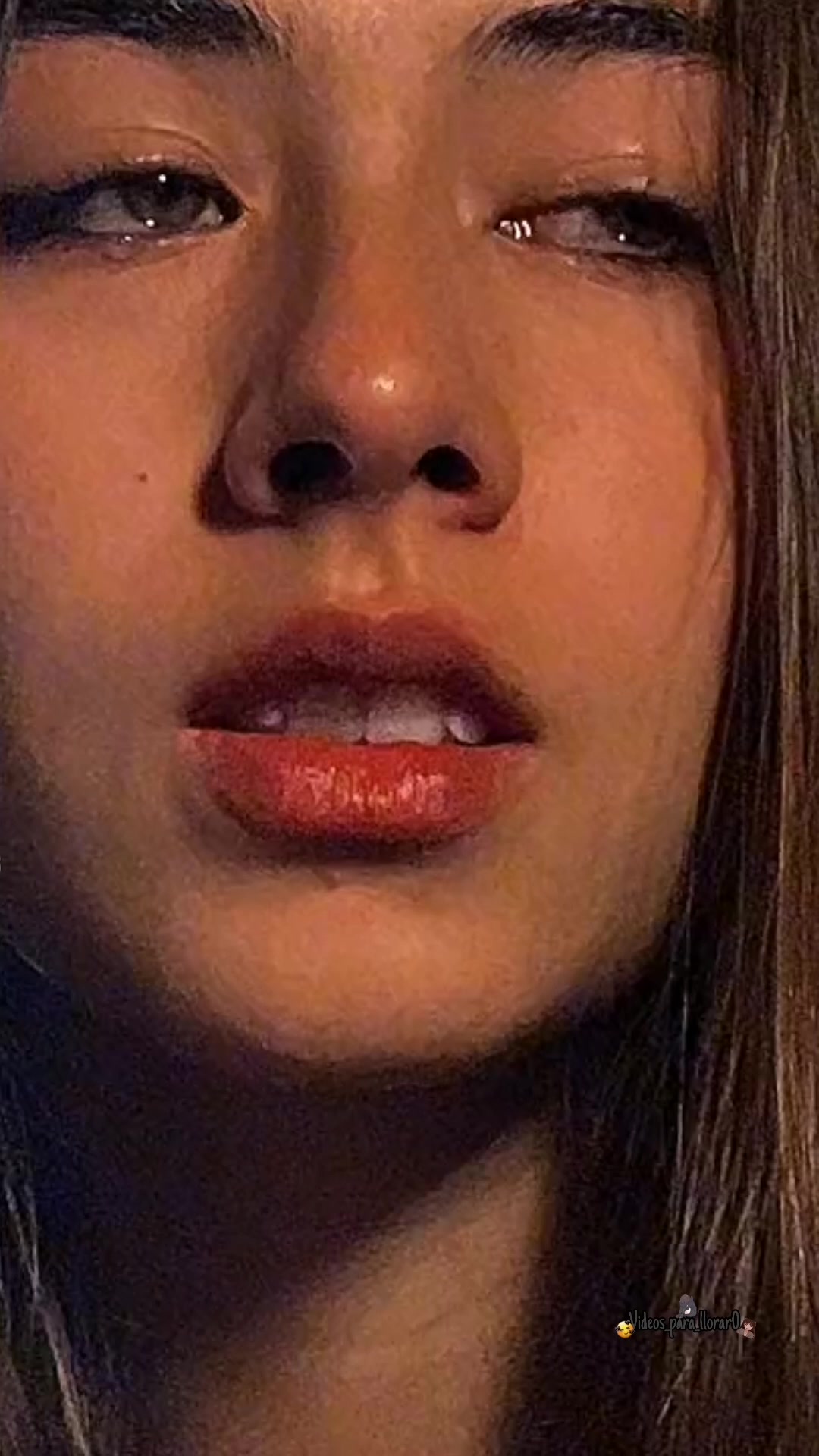 @🥺Pato🥺