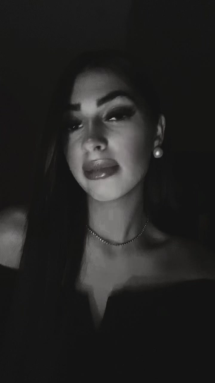 @𝑺𝑯𝑨𝑹𝑶𝑵🐍