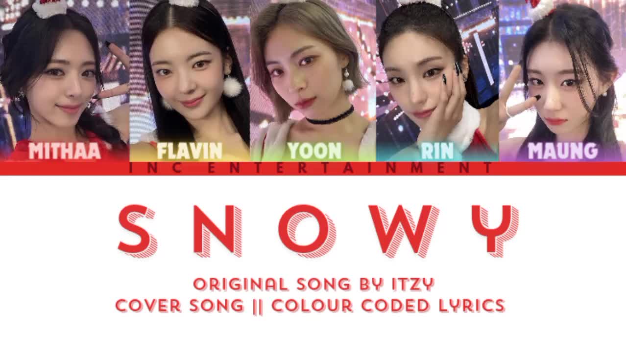 @𝐈𝐍𝐂 𝐄𝐍𝐓𝐄𝐑𝐓𝐀𝐈𝐍𝐓