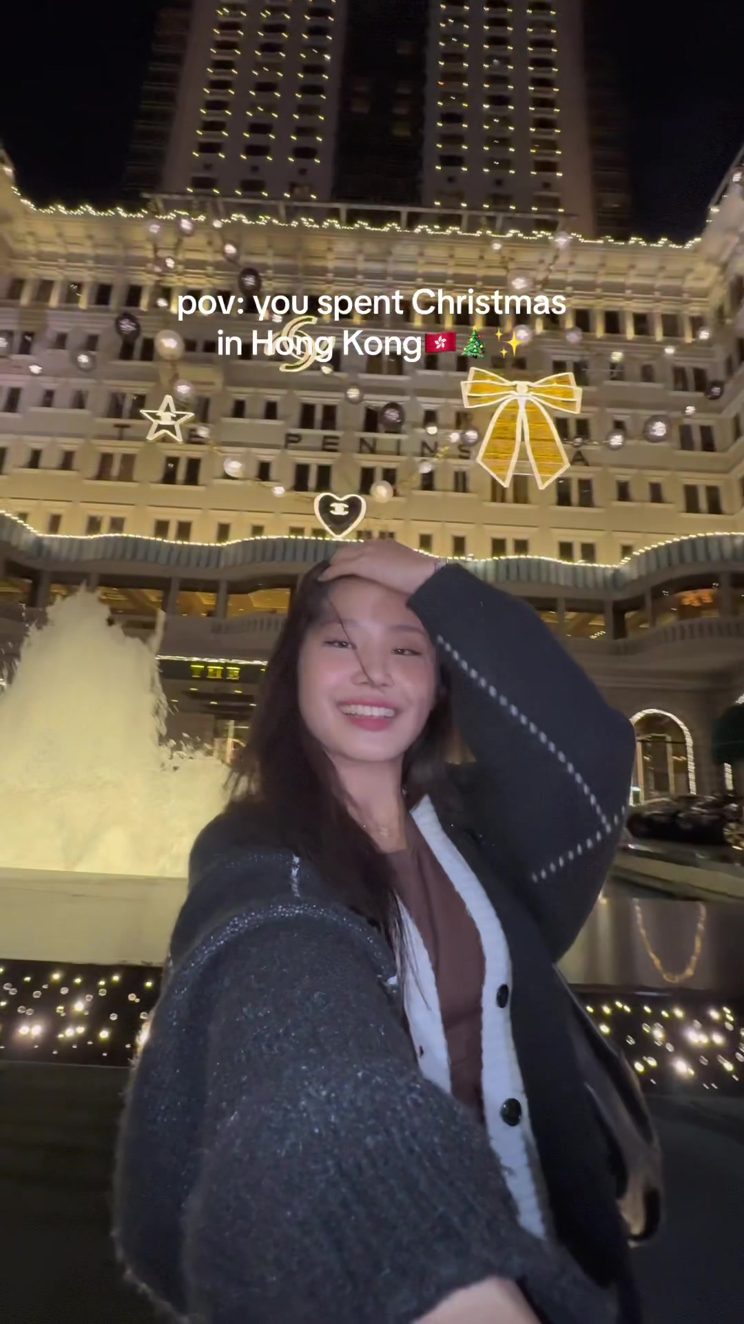 @Rachel🫧