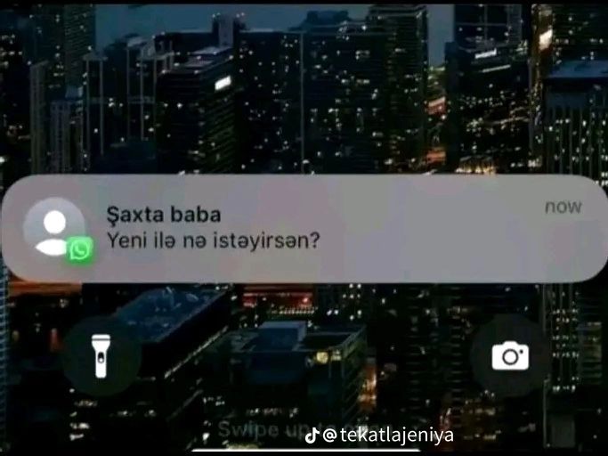 @&Ouml;.M🇦🇿