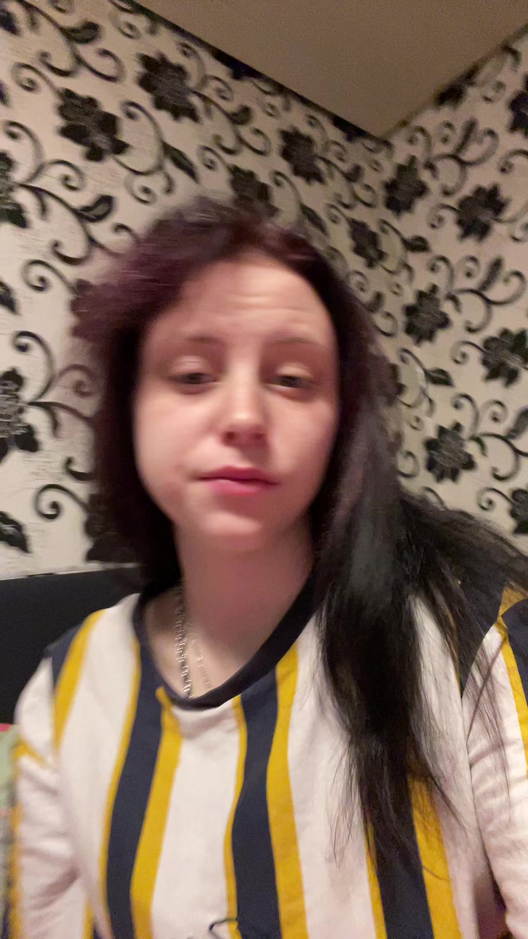 @🦅🇩🇪