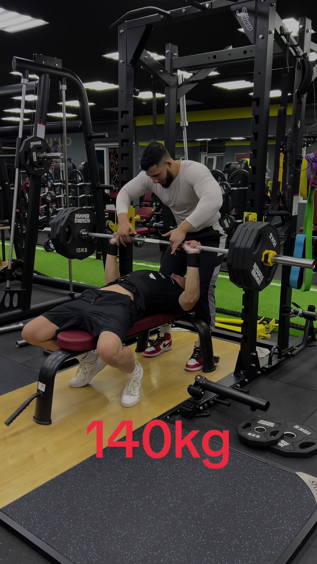 @Kirill_fitcoach