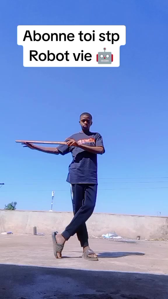 @DaMi crush officiel