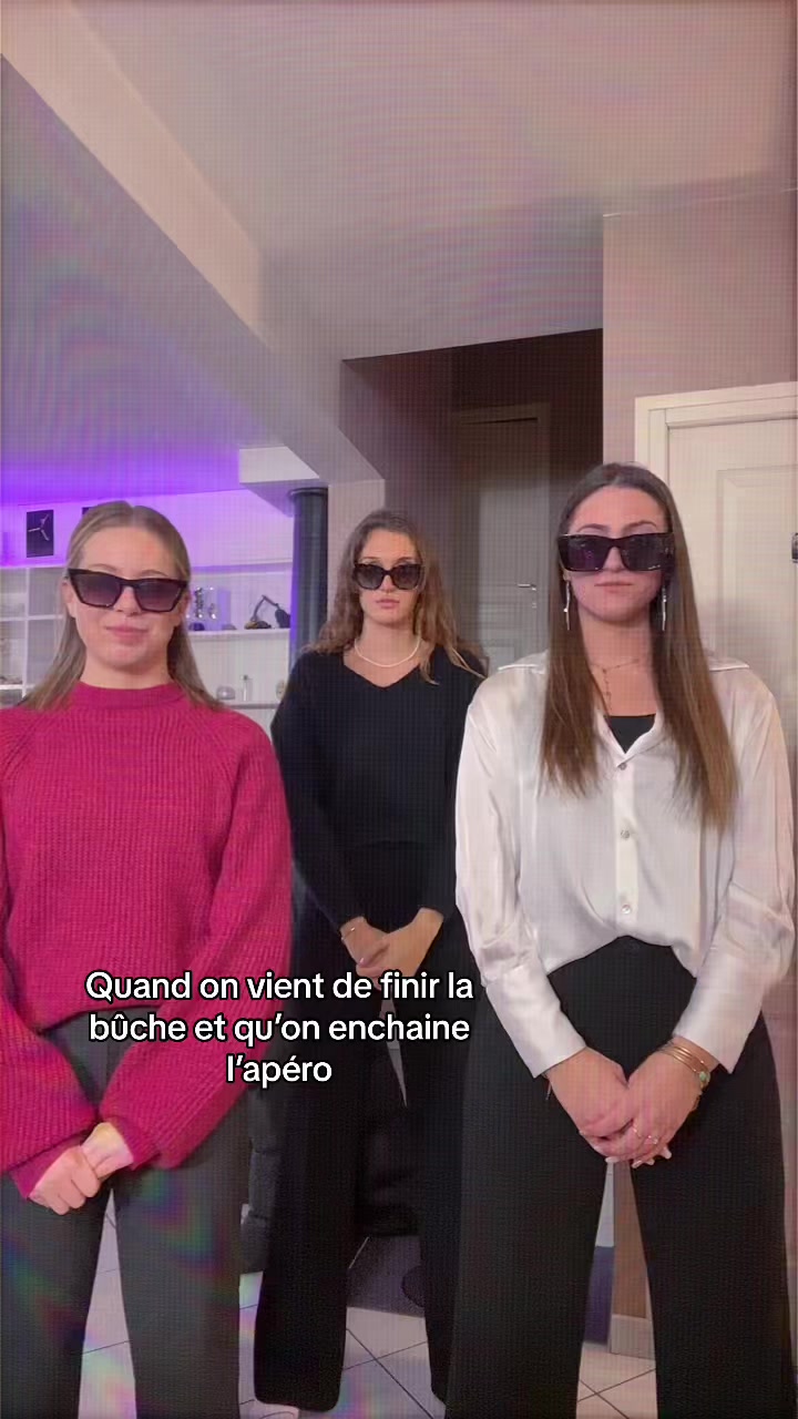 @lesloche