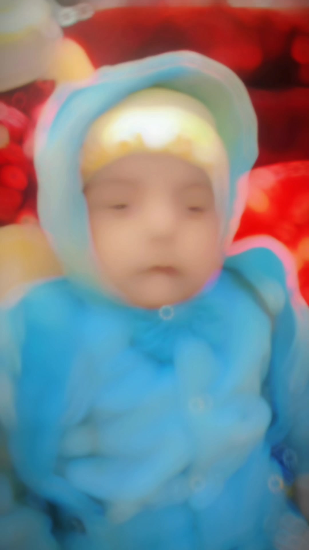 @Ahsan Syed