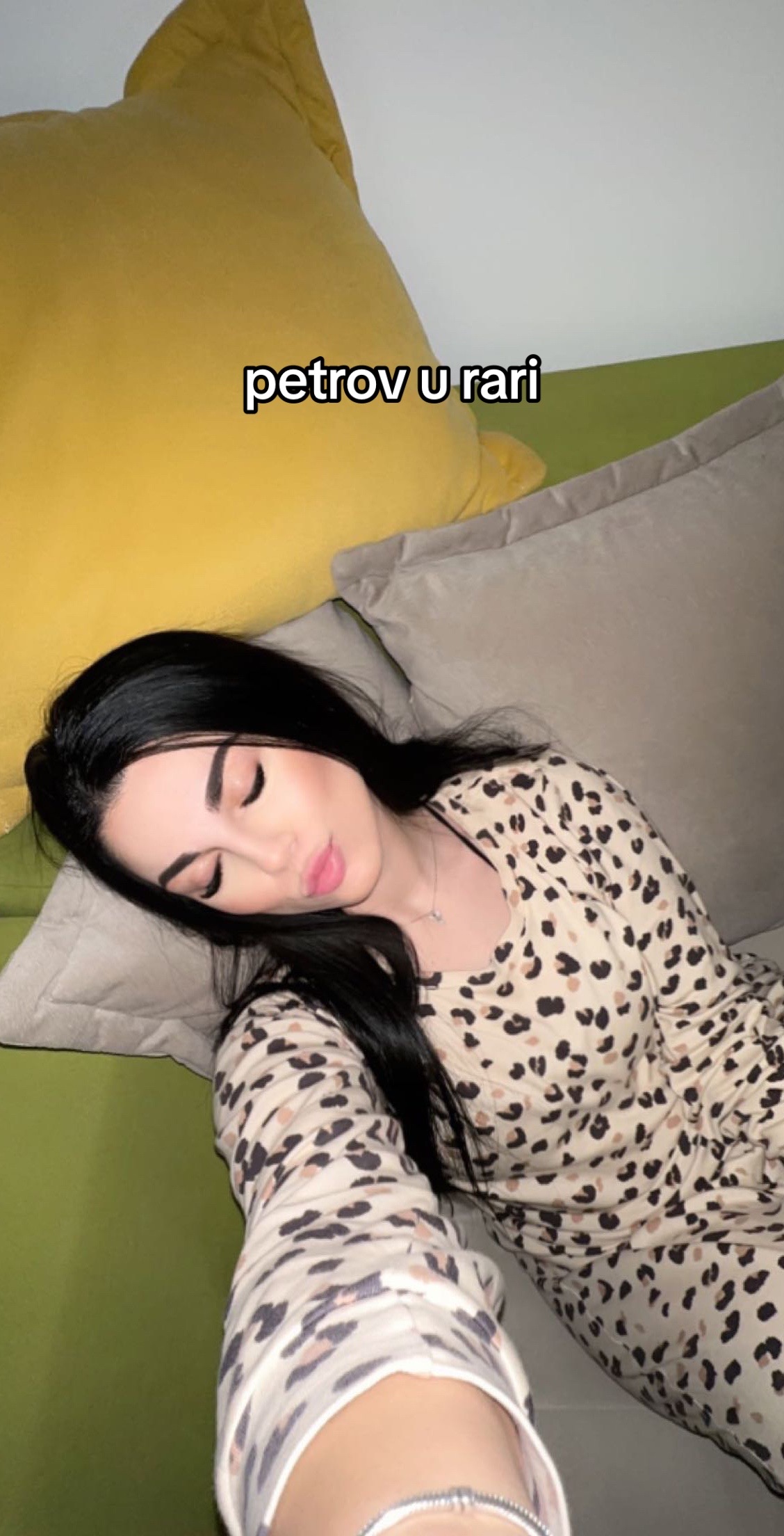 @vikk.9