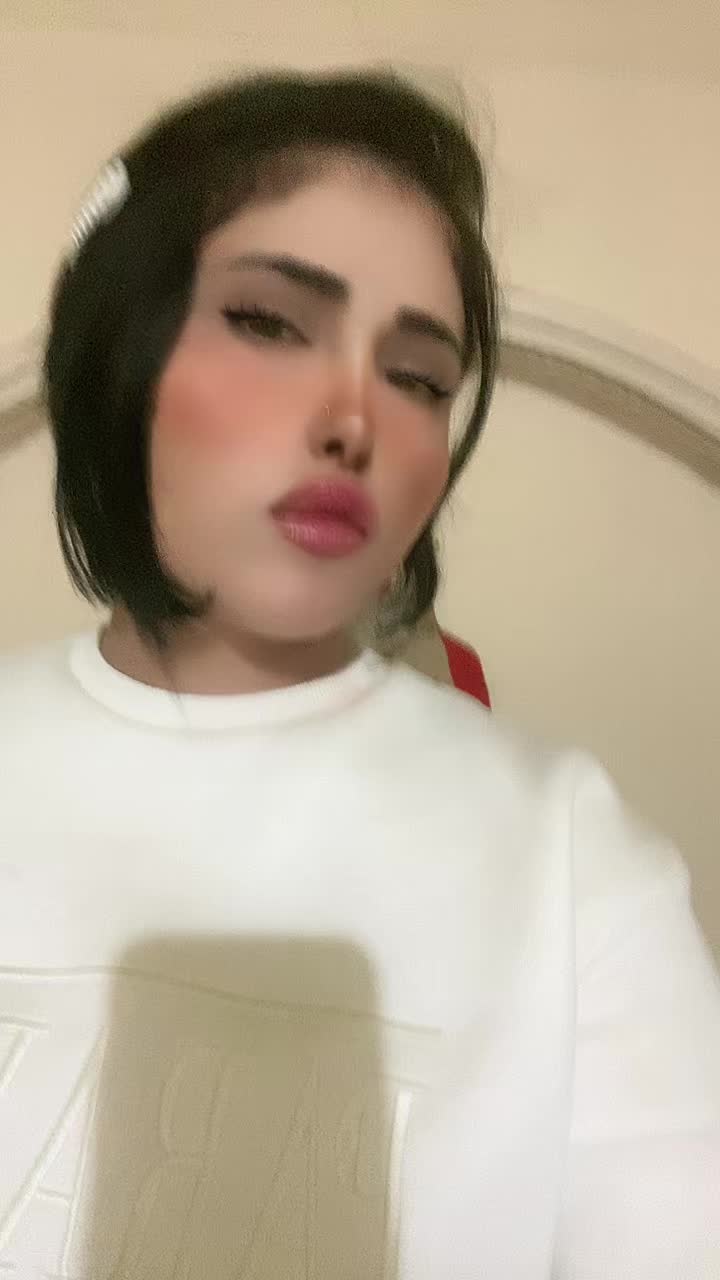 @سوكي🐆