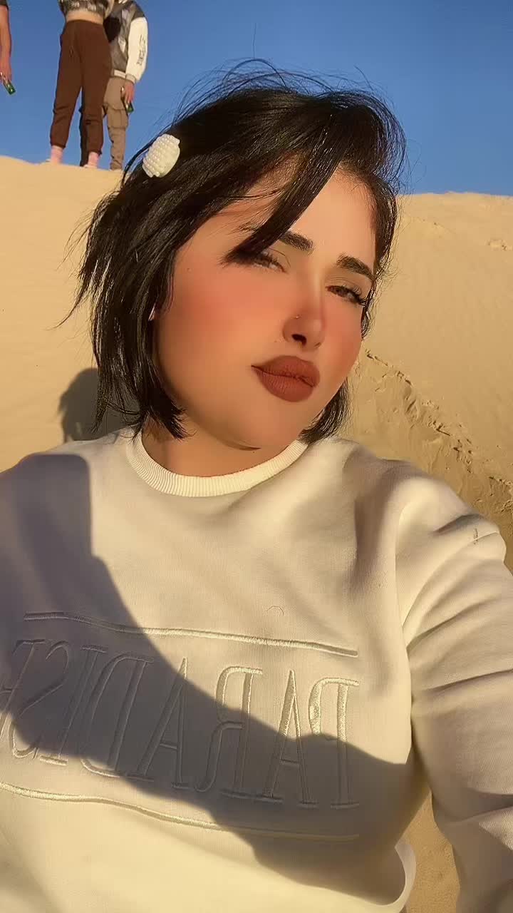 @سوكي🐆