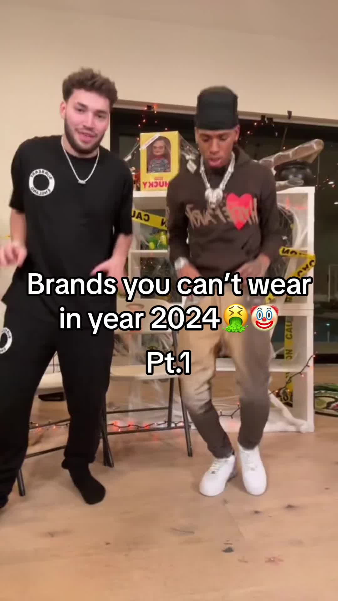 @drippykickz