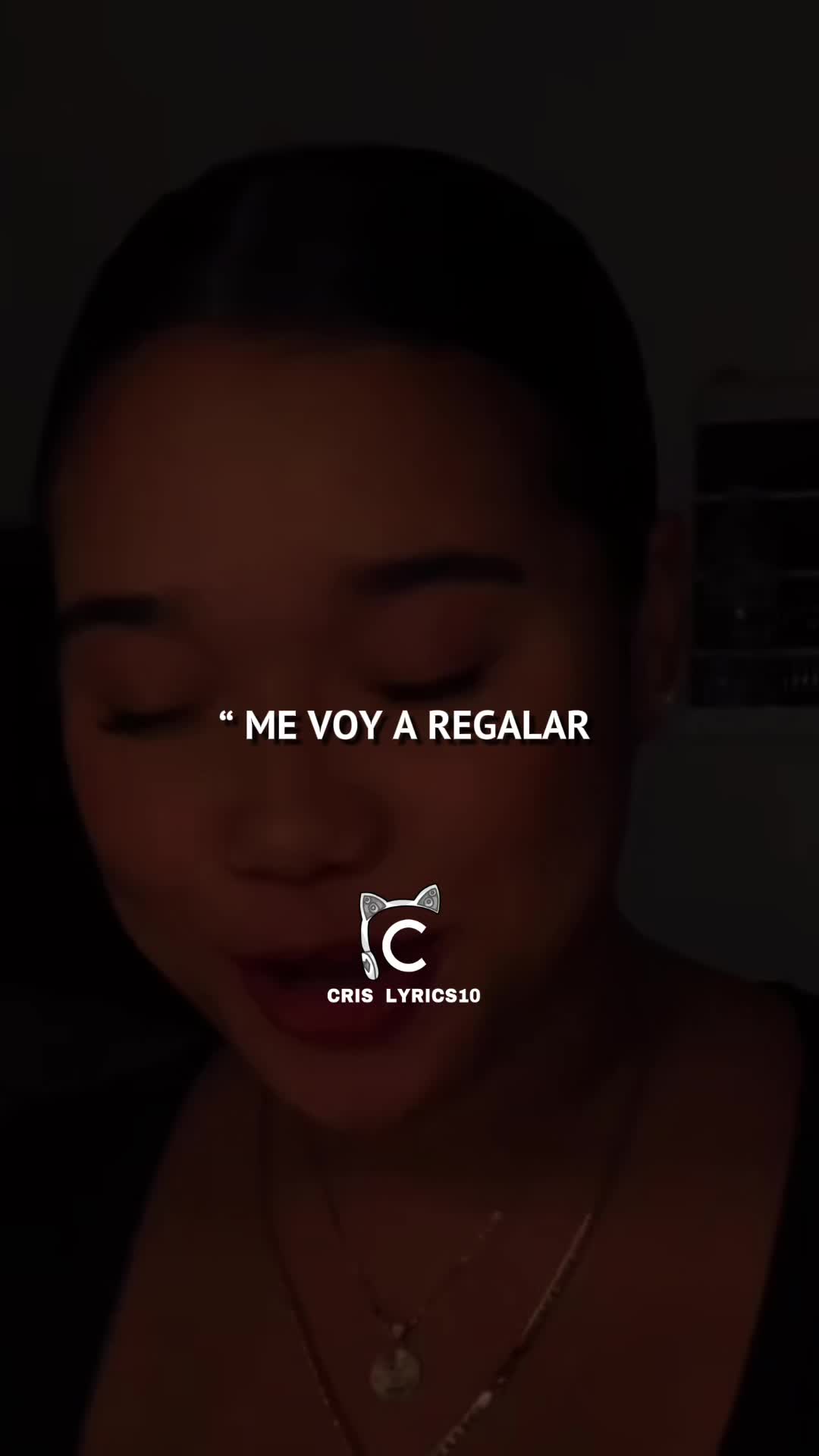 @LYRICS❤️