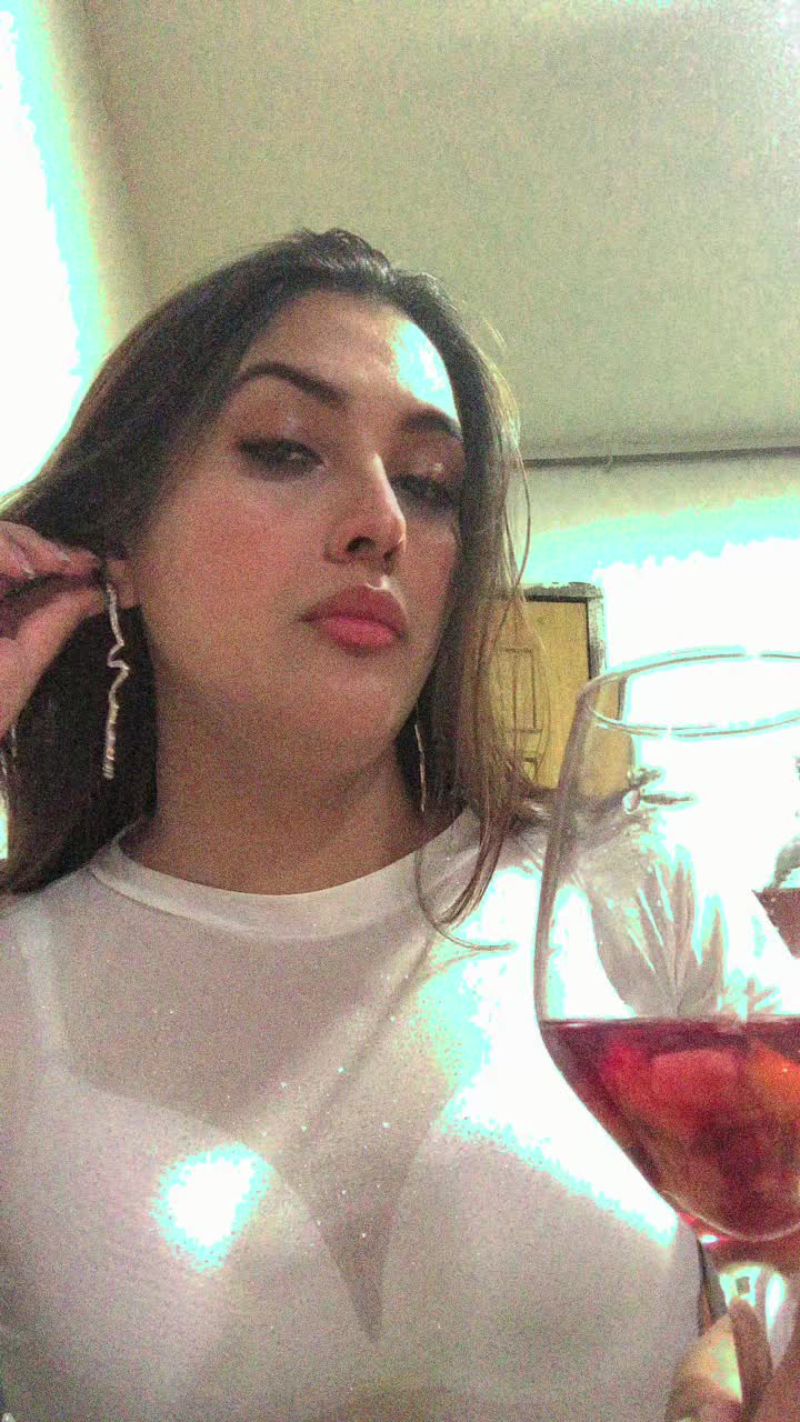 @Teresa 🫶🏽👸