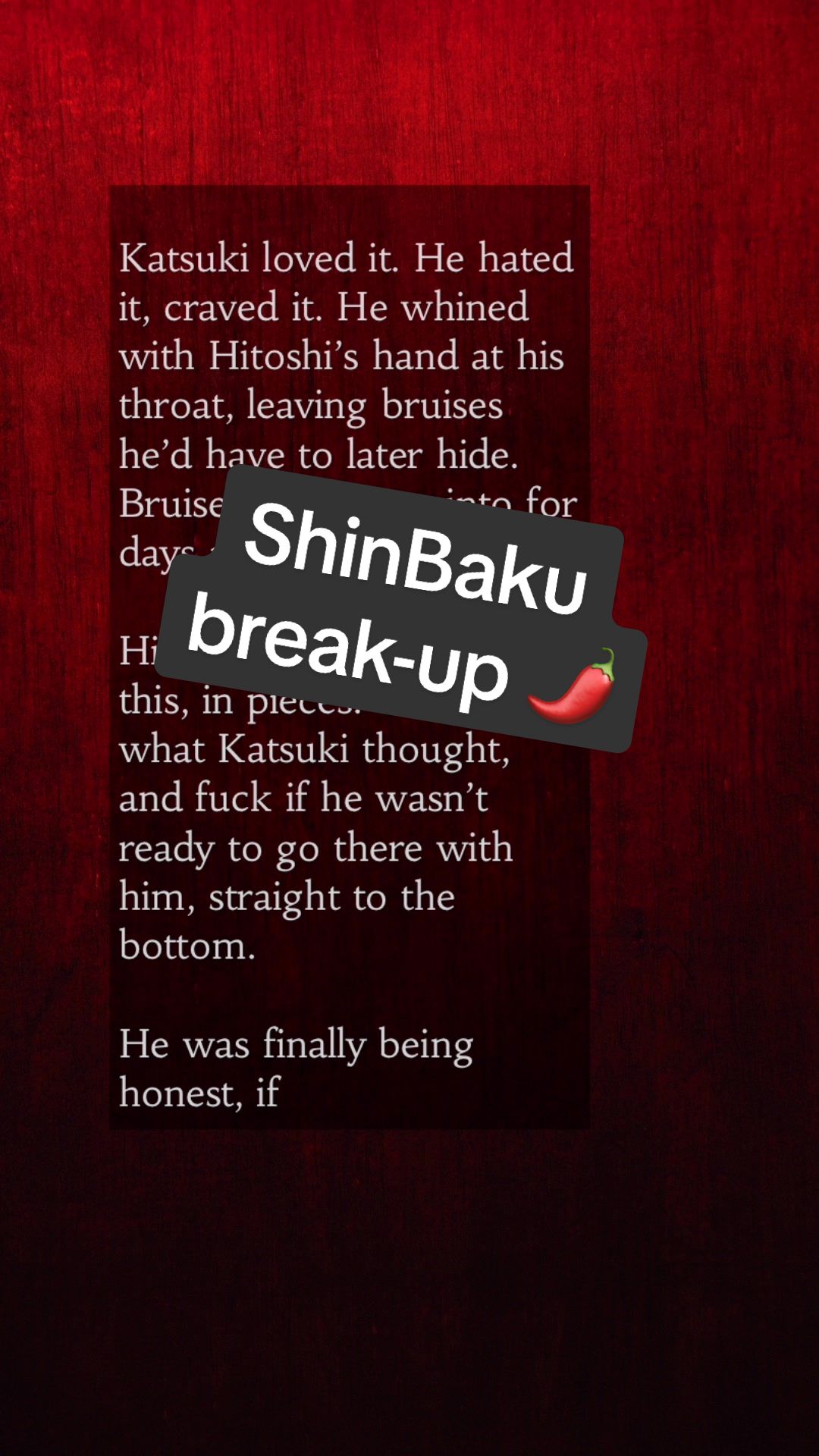 @Hiro