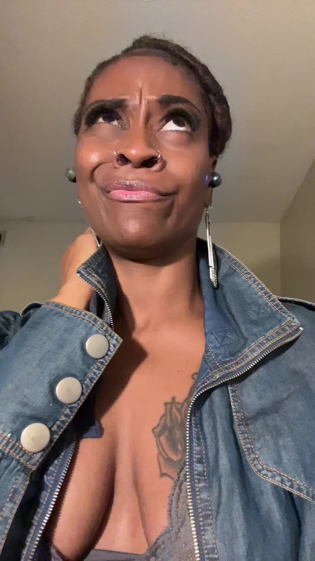 @👑BBB